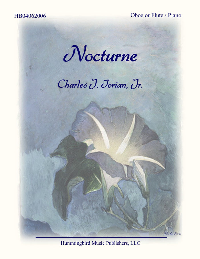 NOCTURNE